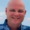 Matthew Hill
