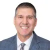 Chris Latkovic