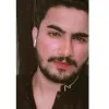 Danish Anwar