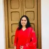 Anjali Swaminathan
