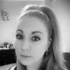 Samantha Thomson