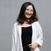 Amira Widyanty