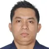 Charlon Palaya