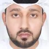 Salem Al Dhaheri