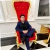 Fadi Alshabaei