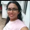 Nivya Shaji