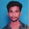 Sathish Kumar