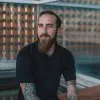 Josh Clark