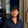Deepak Kumar