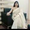 Anjali Gavhankar