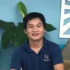 Than Nguyen Hong