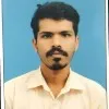Krishnanand Devadhar