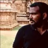 Arumugam Selvaraj