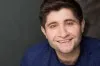 Pablo Barajas