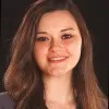 Alexandra Eder