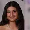 Quinn Faria