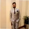 Rajat Dabas