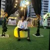 Eslam Gamal