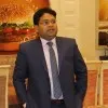 Aamir Rasheed Alig