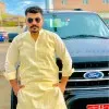 Saadi Gill