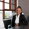 nondumiso mabunda