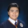 Amiel Consolacion