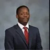 Gabriel Guider