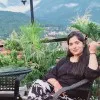 Priti Jaswal
