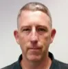 Shawn Laffan