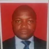 Edward Folagbade