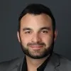 Jeff Greco