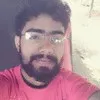 Aneesh