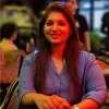 Vaishali Gupta