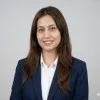 Vibhati Sharma