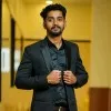 Prajwal Poojary