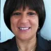 Janet Bullock