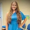 Autumn Plowman