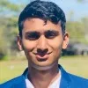 Srijan Ganta