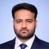 Abdullah Sayyad