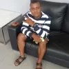 DAIRO OLUWASEGUN ABOLAJI