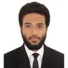 Kazi Abid Abdullah