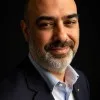 Yossi Surik