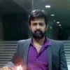 Malhar Chudasama