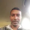 Biven Sathiah