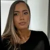 Dinorka Guzman