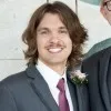 Brady Kappel