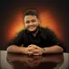 Tanvir Islam Mahin