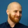Jakob Lundvall