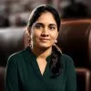 Jadhav Arati