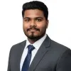 Sai Charan Neela